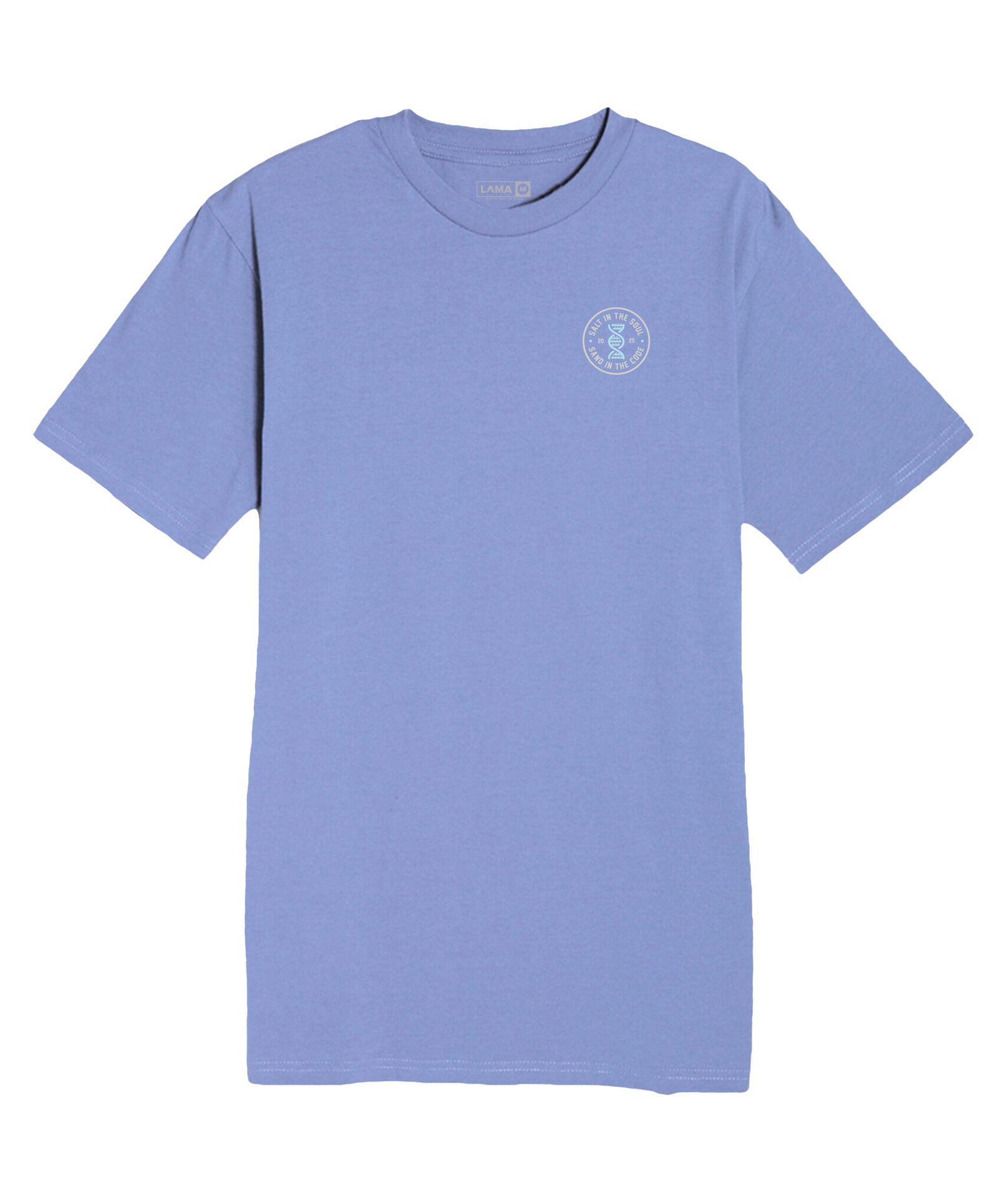 L47 - T-Shirt