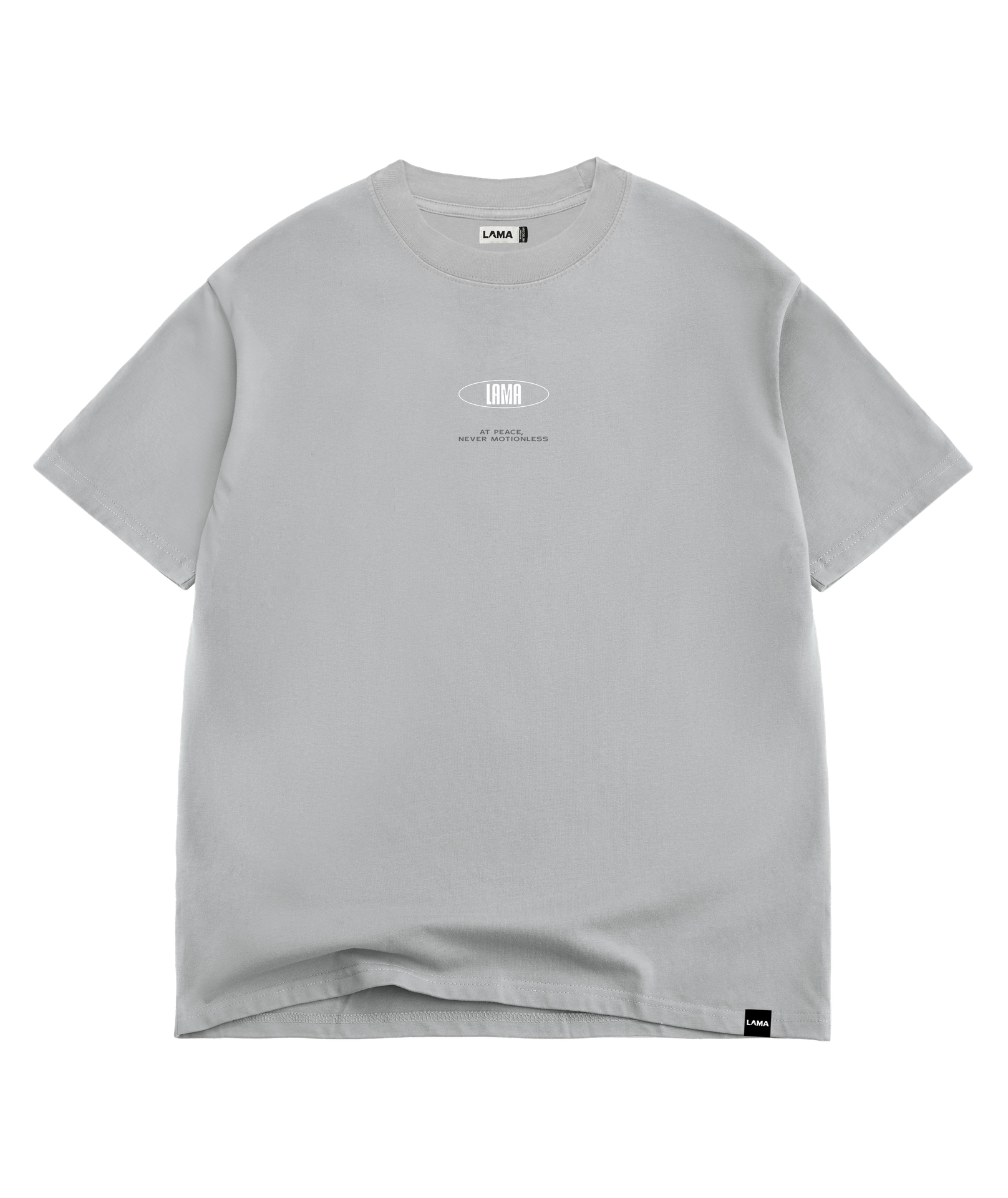 L101 - T-Shirt