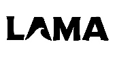 lamabrand